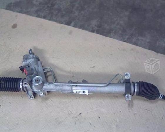 Cremallera direccion para ibiza