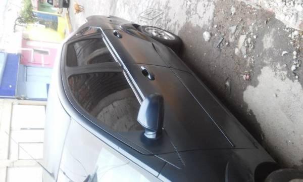 Pongo ala venta ford fiesta -05