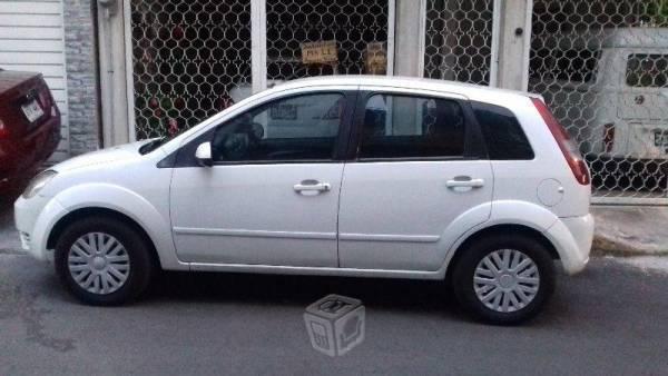 Ford fiesta fac original -06