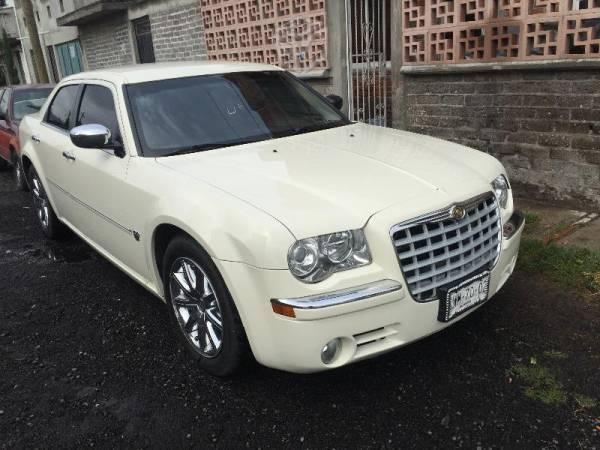 300c v8 hemmi -07