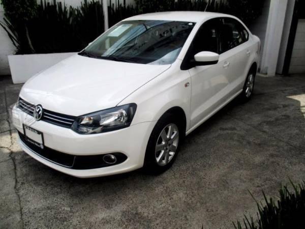 Vento highline tip color blanco -14