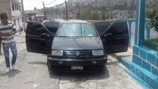 Bonito Jetta 2.0 -97