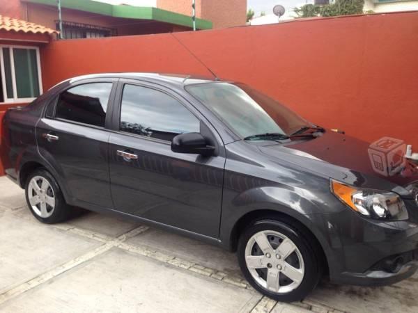 Precioso aveo -13