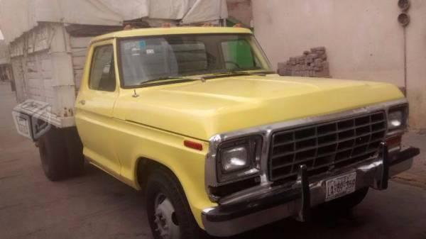 Troca 74ford.350 cambiaria -74