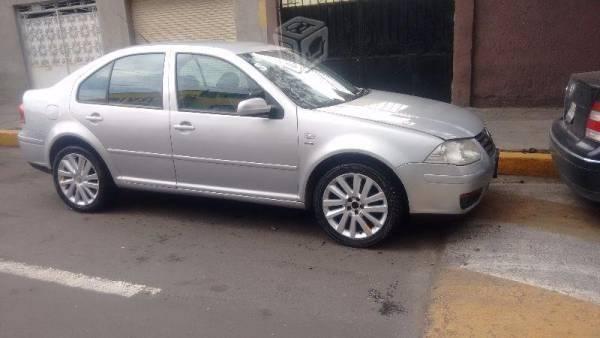 Jetta Sport piel stdr -11