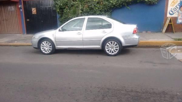 Jetta Sport piel stdr -11