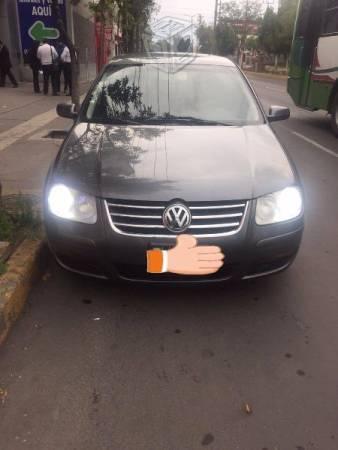 Jetta factura vw -08