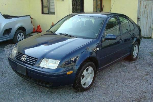 jetta estandar -06