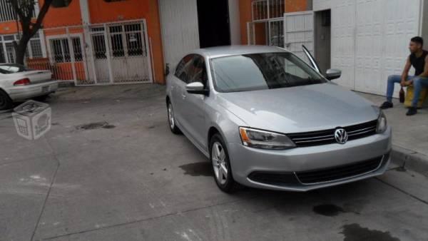 Jetta mk style active -13