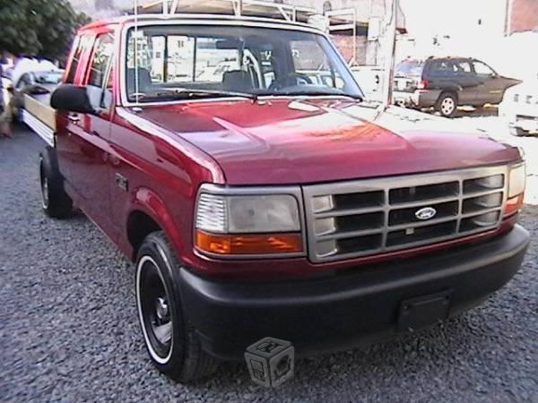 Ford f150 -94