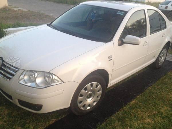 Jetta Classico Cl Aire -12