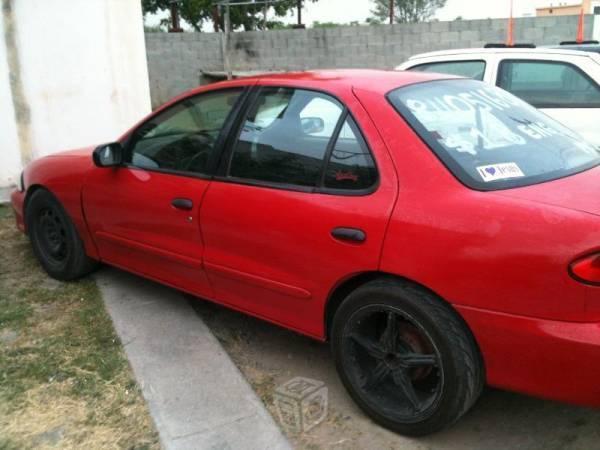 Cavalier deportivo en pagos mensuales -01