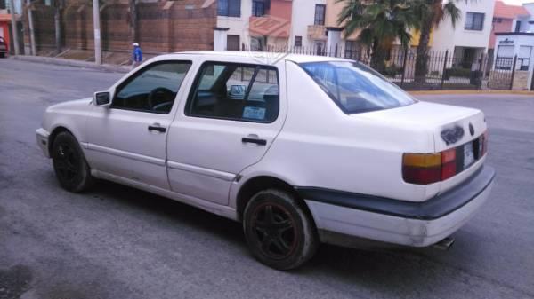 Jetta a3 p -94