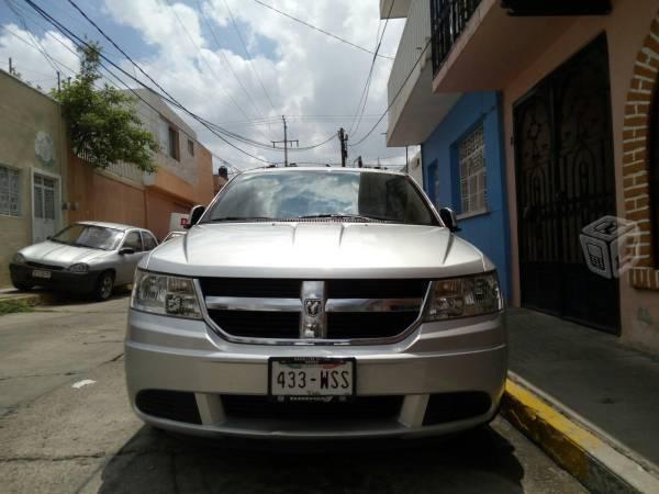 Dodge journey -09