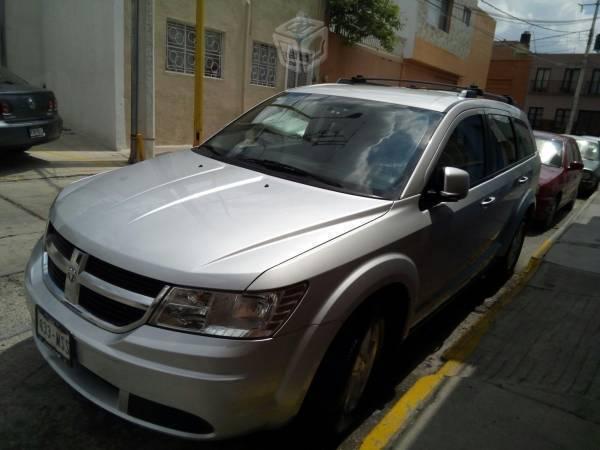 Dodge journey -09