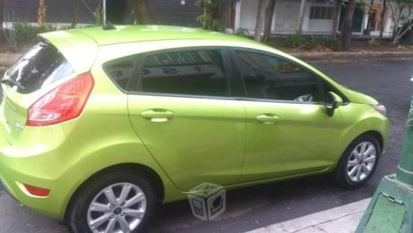 Fiesta super cuidado factura original -12