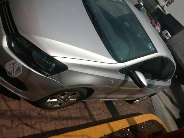 Vento active tiptronic 1.6 -15