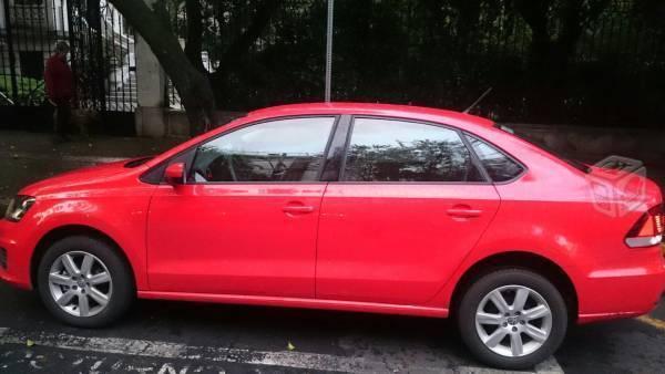 vento seminuevo ideal uber -16