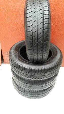 Llantas Firestone 195/65/15