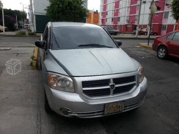 Dodge Caliber FAC ORIGINAL -07