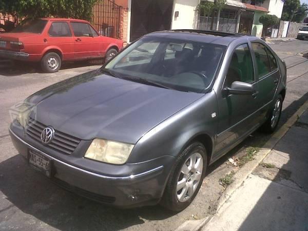 Jetta Trendline -06