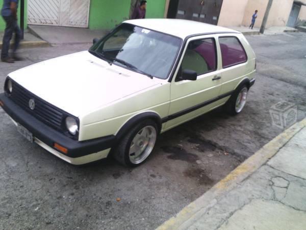 golf -90