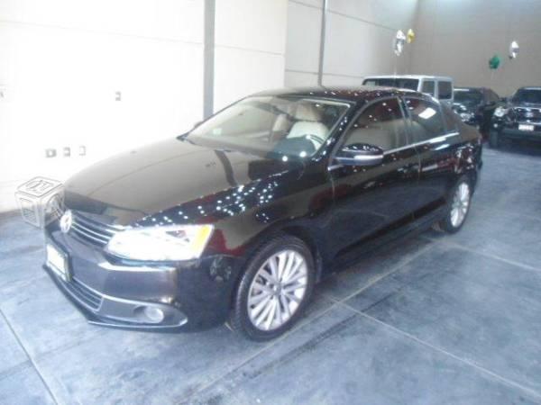 Jetta sport -12