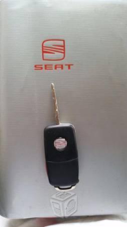 Seat ibiza sport -03