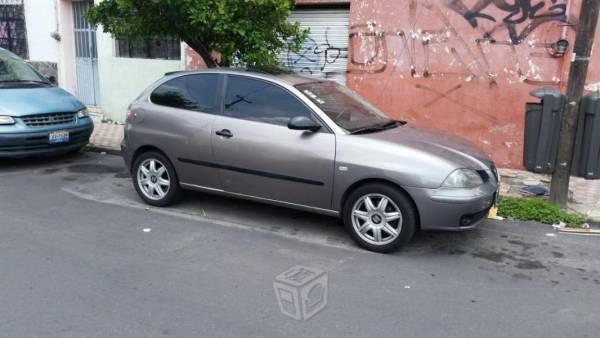 Seat ibiza sport -03