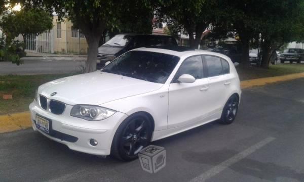 BMW 120 i -06