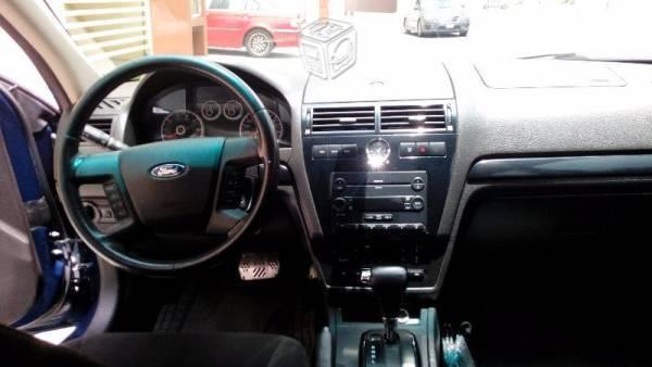 Ford Fiesta -06