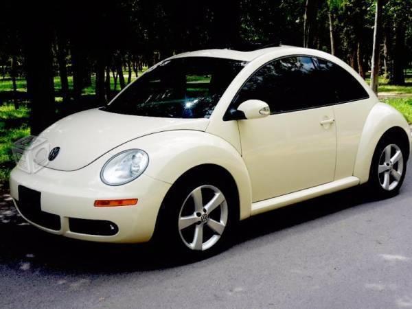 Beetle sport -09