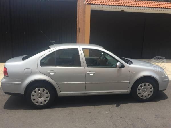 Jetta en venta -09