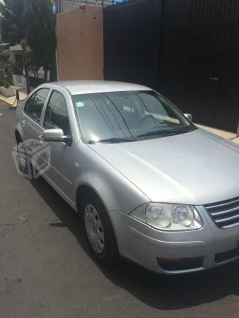 Jetta en venta -09