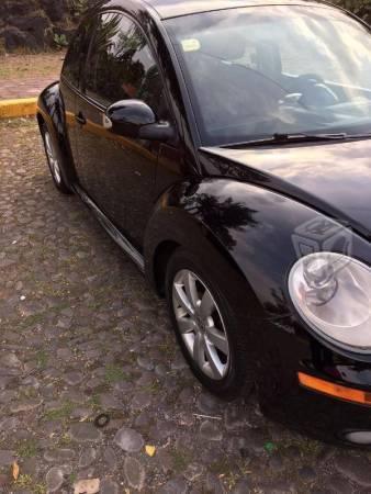 beetle Sport 2.5 -07