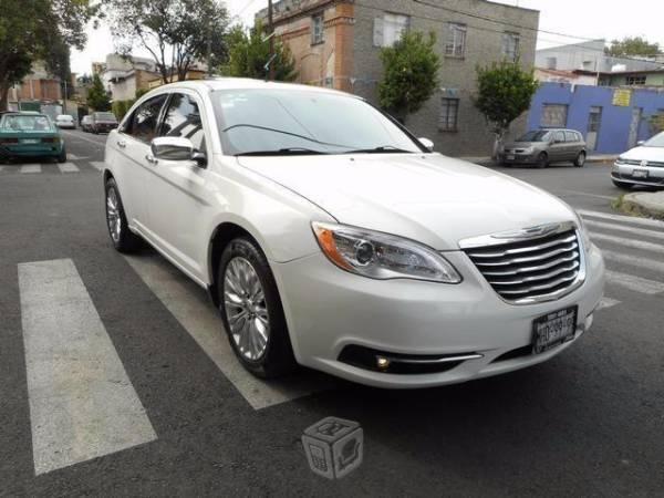 200 limited v6 nuevo maximo equipo -12