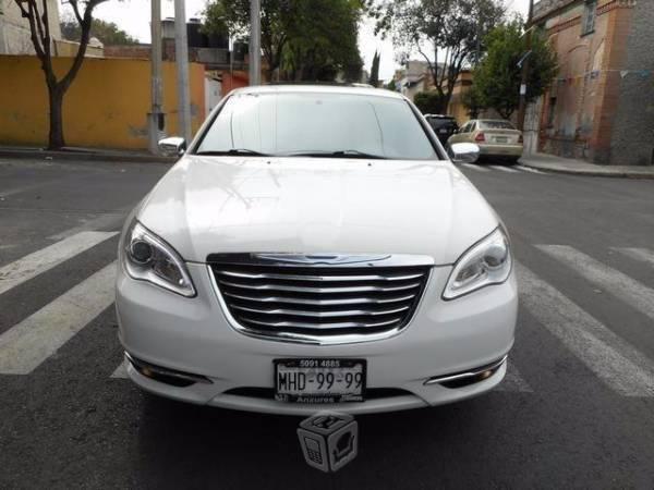 200 limited v6 nuevo maximo equipo -12