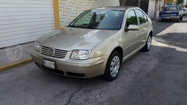 Jetta Europa Estandart Original -07