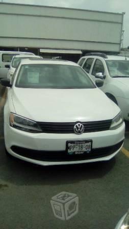 Jetta MKVI 2.0 Lts Tip -14