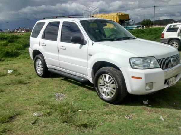 Mercury mariner -05