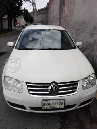 Jetta vw