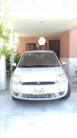 Ford Fiesta -06