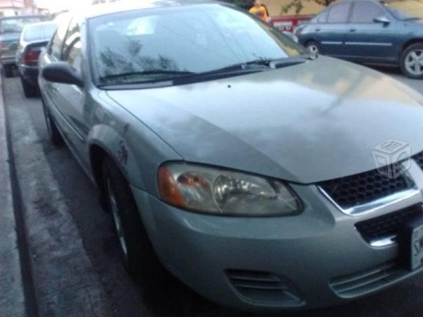 Dodge Stratus -04