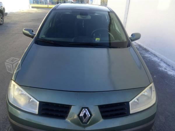 Megane acepto cambio dif a mi favor -05