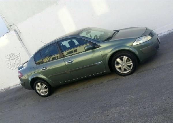 Megane acepto cambio dif a mi favor -05