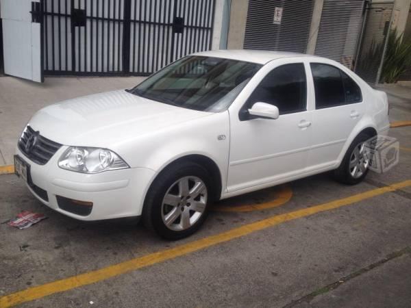 Jetta trendime automático -10