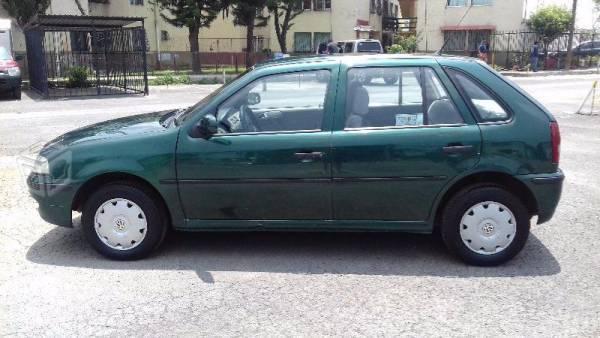 pointer factura original -02