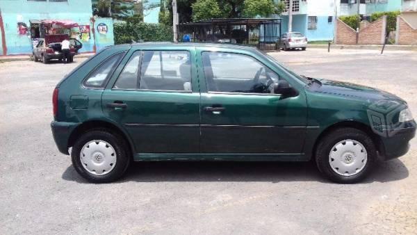 pointer factura original -02