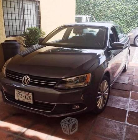 Jetta sport tiptronic -12