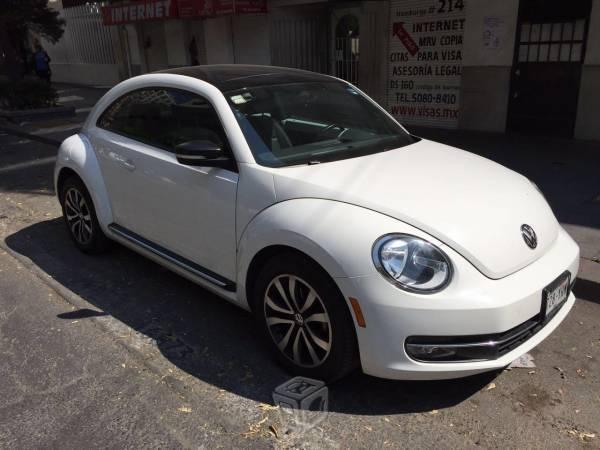 New Beetle Sport -12